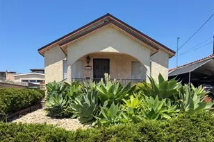 1166 W 25th, San Pedro, CA 90731 - Photo 1