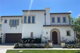 60 Lugano, Irvine, CA 92602 - Photo 1
