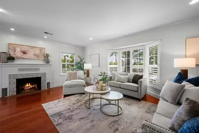 816 Grandview, Fullerton, CA 92832 - Photo 1