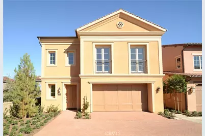 25 Bianco, Irvine, CA 92618 - Photo 1