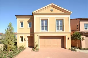 25 Bianco, Irvine, CA 92618 - Photo 1