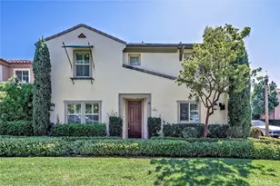 46 Cactus Bloom, Irvine, CA 92618 - Photo 1
