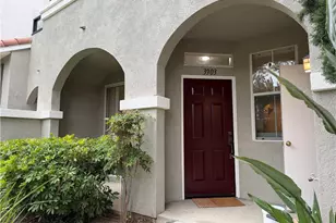 3903 Orangewood, Irvine, CA 92618 - Photo 1