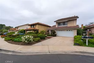 27 Lucero, Irvine, CA 92620 - Photo 1