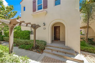 63 Costa Brava, Irvine, CA 92620 - Photo 1