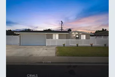 9702 Stonybrook Drive, Anaheim, CA 92804 - Photo 1