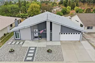 18052 Amargoso Dr, Rowland Heights, CA 91748 - Photo 1