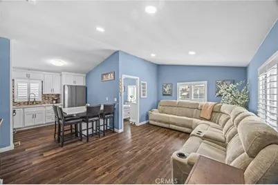 2770 W Lincoln Avenue #3, Anaheim, CA 92801 - Photo 1