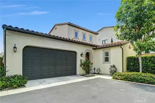 10948 Carrillo Ct, Cypress, CA 90720 - Photo 1