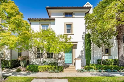 574 S Kroeger Street, Anaheim, CA 92805 - Photo 1