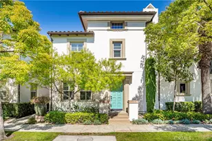 574 S Kroeger St, Anaheim, CA 92805 - Photo 1