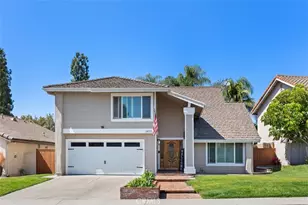 24711 Via Del Rio, Lake Forest, CA 92630 - Photo 1