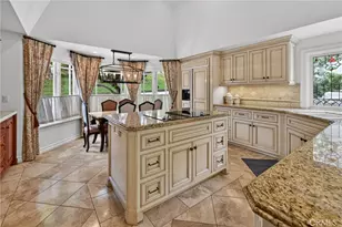 4168 Beech Ave, Yorba Linda, CA 92886 - Photo 1