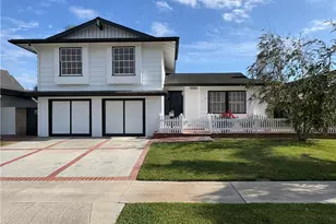 5902 Nordina, Huntington Beach, CA 92649 - Photo 1