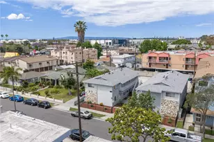 6641 Hammond Ave, Long Beach, CA 90805 - Photo 1