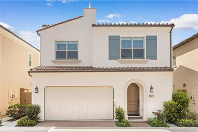 262 Maricopa, Irvine, CA 92618 - Photo 1
