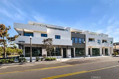 24722 Del Prado #201, Dana Point, CA 92629 - Photo 1