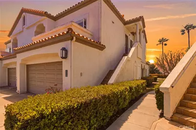 7 Wimbledon Court, Dana Point, CA 92629 - Photo 1