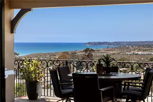 121 Avenida Pizarro, San Clemente, CA 92672 - Photo 1