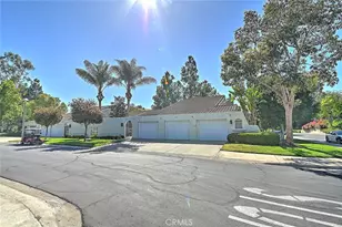 5497 E Paseo Del Lago, Laguna Woods, CA 92637 - Photo 1