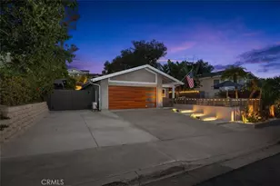 23356 Via Ronda, Mission Viejo, CA 92691 - Photo 1