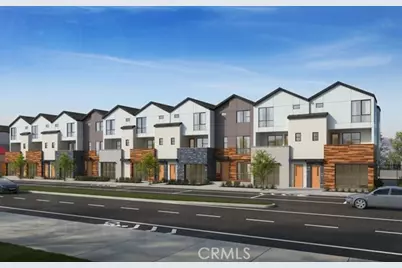 5808 Linden Ave Avenue #5, Long Beach, CA 90805 - Photo 1