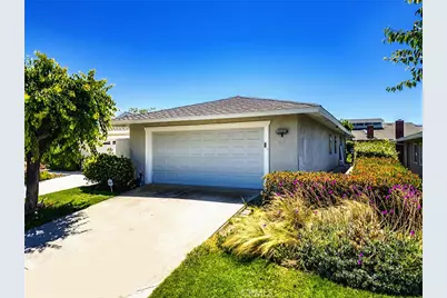 3342 Paseo Halcon, San Clemente, CA 92672 - Photo 1