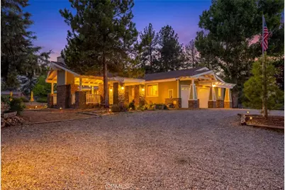 36211 Tool Box Springs, Mountain Center, CA 92561 - Photo 1