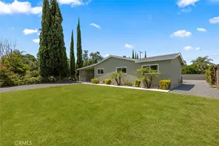 2135 Glenroy, Pomona, CA 91766 - Photo 1