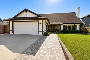 2914 S Rene, Santa Ana, CA 92704 - Photo 1