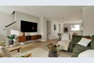 32013 Paseo Rama, San Juan Capistrano, CA 92675 - Photo 1