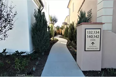142 Anthology, Irvine, CA 92618 - Photo 1