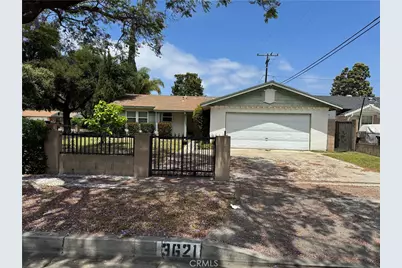 3621 W Crystal Ln., Santa Ana, CA 92704 - Photo 1