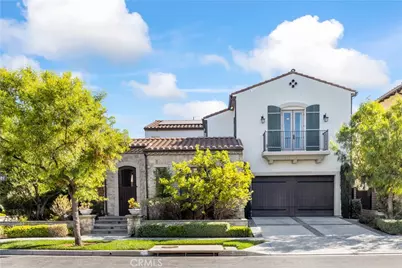 27 Cloister, Irvine, CA 92602 - Photo 1