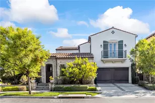 27 Cloister, Irvine, CA 92602 - Photo 1
