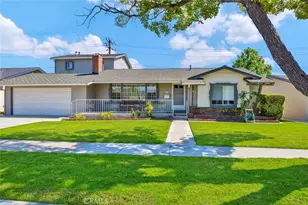 3222 W Sunview, Anaheim, CA 92804 - Photo 1