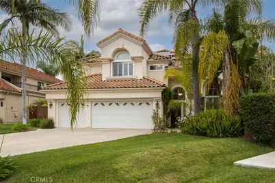1372 Toulon Street, Oceanside, CA 92056 - Photo 1