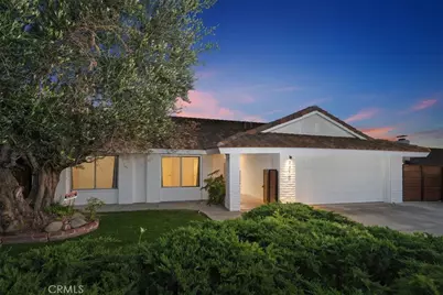 2310 E Orangeview, Orange, CA 92867 - Photo 1