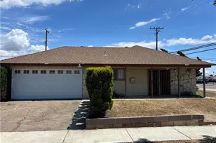901 N Mountain View, Santa Ana, CA 92703 - Photo 1