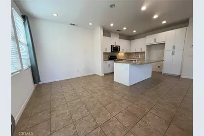 102 Wild Rose, Lake Forest, CA 92630 - Photo 1