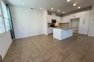 102 Wild Rose, Lake Forest, CA 92630 - Photo 1