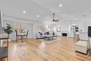 1018 Mazzone, San Jose, CA 95120 - Photo 1