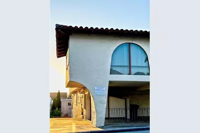 33831 Mariana Drive #6, Dana Point, CA 92629 - Photo 1