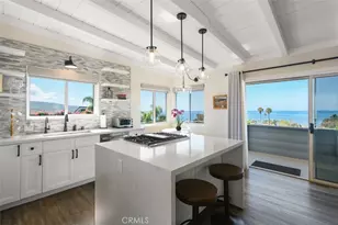 284 Chiquita, Laguna Beach, CA 92651 - Photo 1