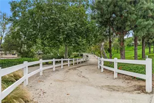 21116 Via Corrillo, Yorba Linda, CA 92887 - Photo 1