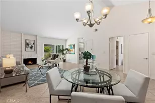 62 Sandpiper, Irvine, CA 92604 - Photo 1