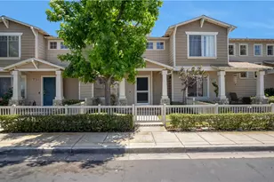 970 E Chestnut, Anaheim, CA 92805 - Photo 1
