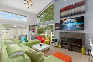 373 Avenida Castilla, Laguna Woods, CA 92637 - Photo 1