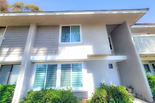 21708 Lake Vista Dr, Lake Forest, CA 92630 - Photo 1