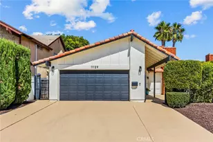 11129 Pegasus Ave, San Diego, CA 92126 - Photo 1